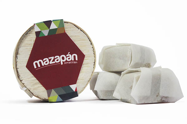 Mazapan-02