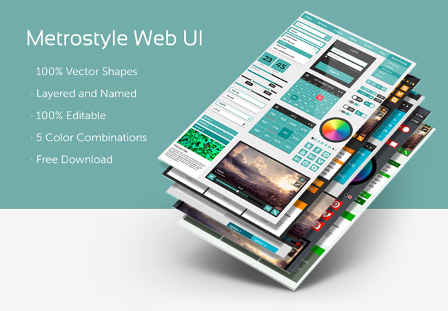 Metrostyle-Web-UI-01