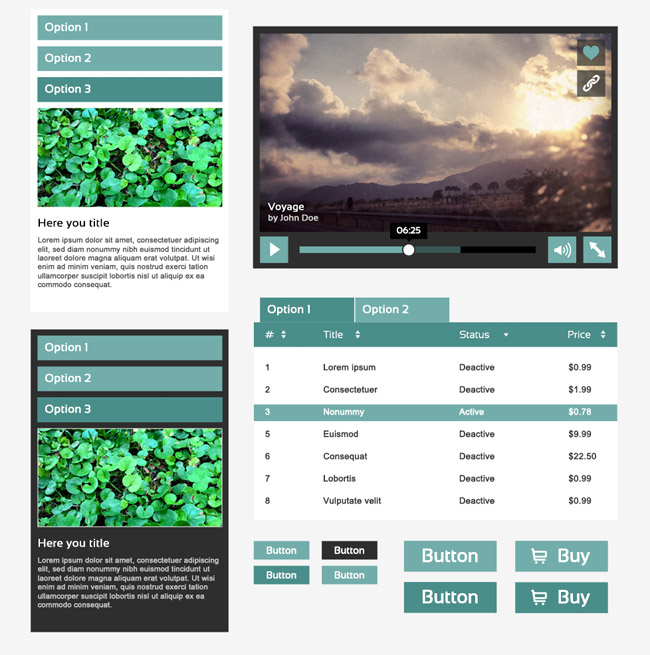 Metrostyle-Web-UI-04