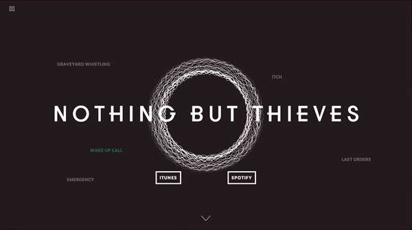 Nothing_But_Thieves