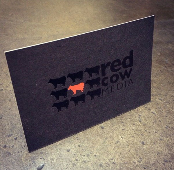 Red-Cow-Media-Letterpress-Duplex-Business-cards-01