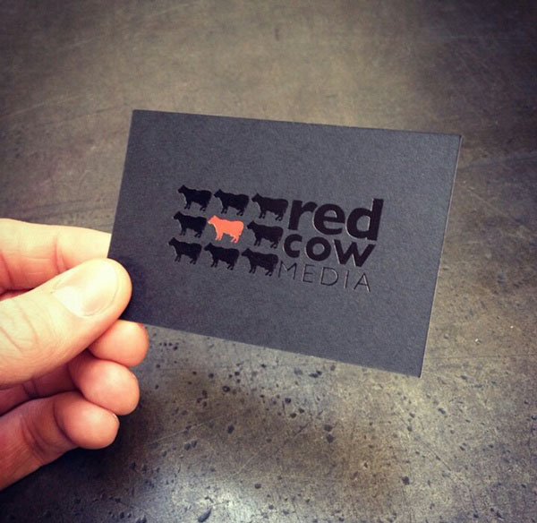 Red-Cow-Media-Letterpress-Duplex-Business-cards-02