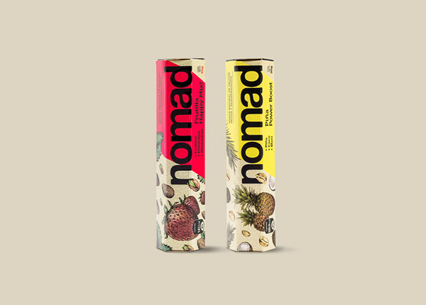 Snack-Nomad-packaging-01