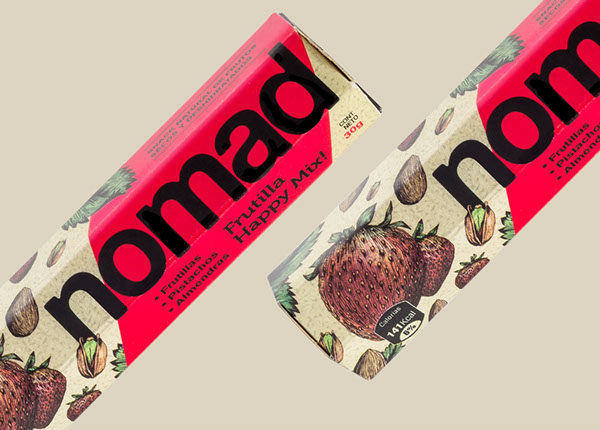 Snack-Nomad-packaging-03