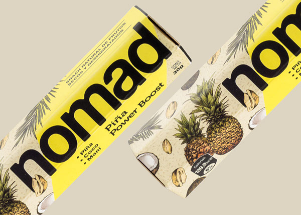 Snack-Nomad-packaging-04