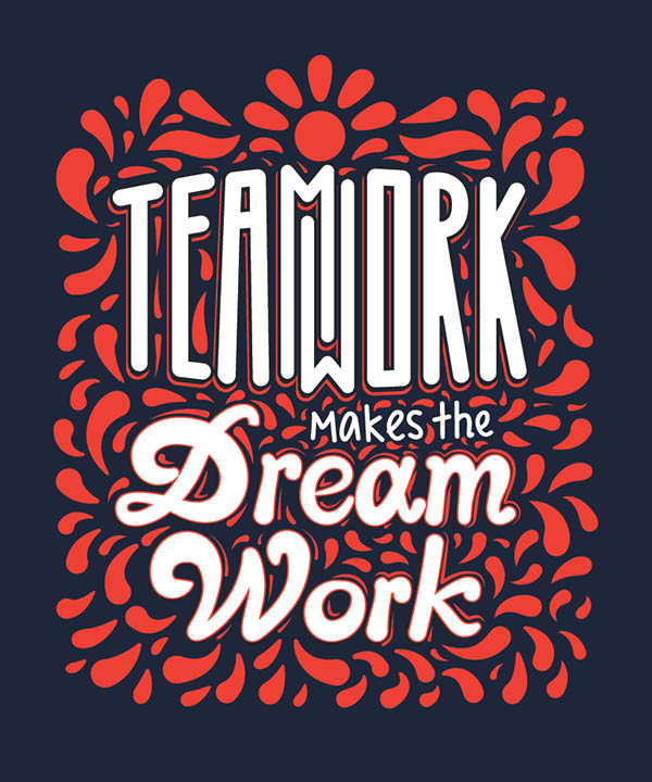 Teamwork-Makes-the-Dream-Work-01