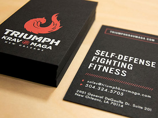 Triumph-Business-Cards