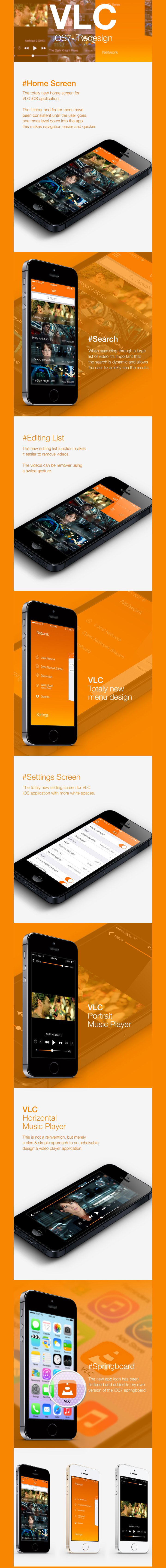 VLC-iOS-app-redesign1