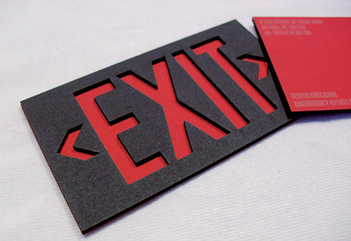 bold-red-and-black-layered-laser-cut-business-card-02