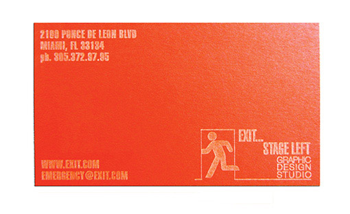 bold-red-and-black-layered-laser-cut-business-card-03