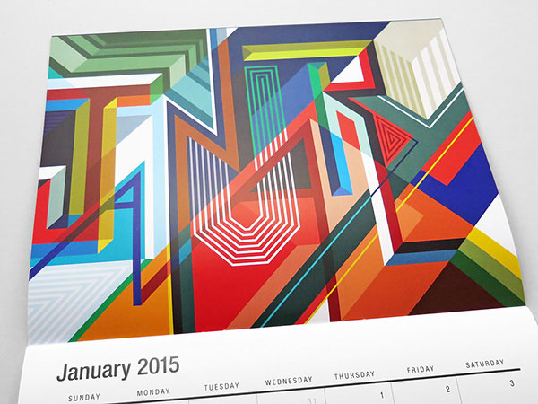 calendar-design-2015-27