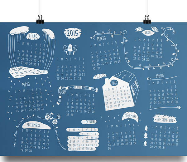 calendar-design-2015-31