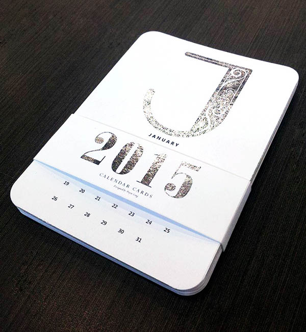 calendar-design-2015-35