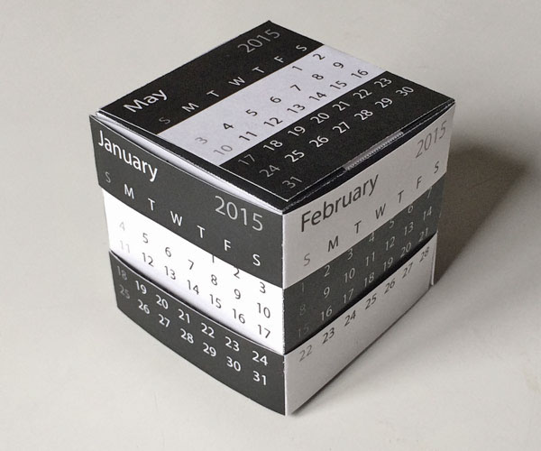 calendar-design-2015-36