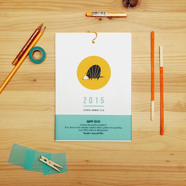 calendar-design-2015-37