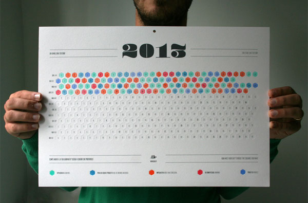 calendar-design-2015-44