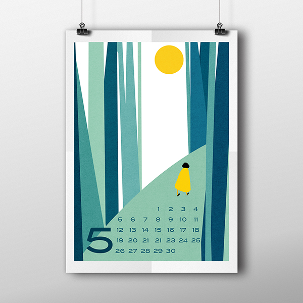 calendar-design-2015-47