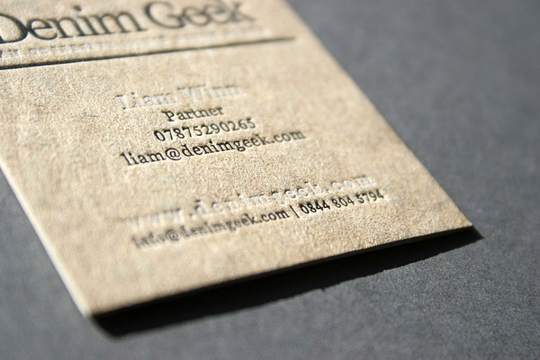 cool-letterpress-business-card-denim-geek-02