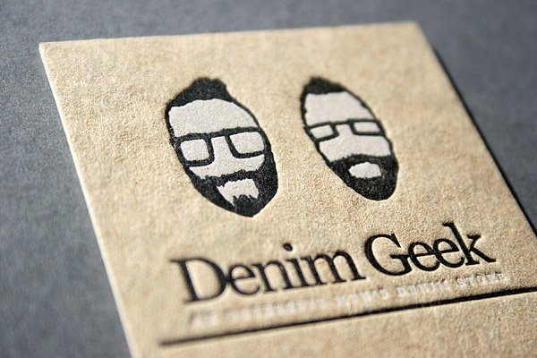 cool-letterpress-business-card-denim-geek-03