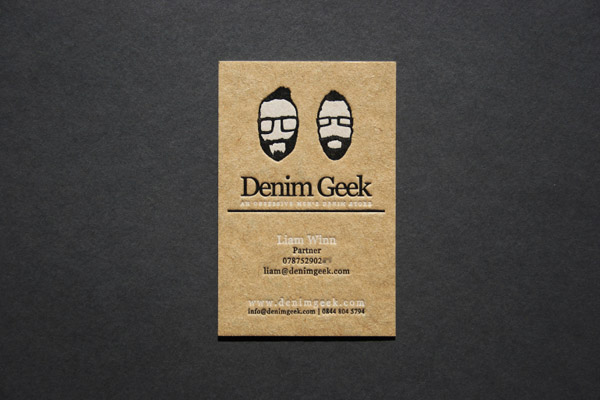 cool-letterpress-business-card-denim-geek-04