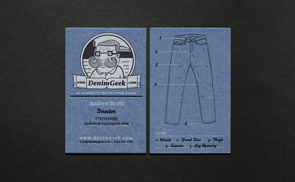 cool-letterpress-business-card-denim-geek-05