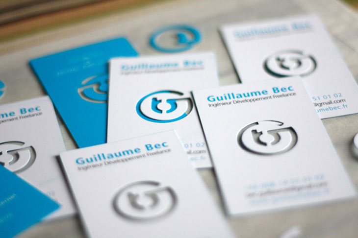 custom-die-cut-busines-card-guillaume-bec-01