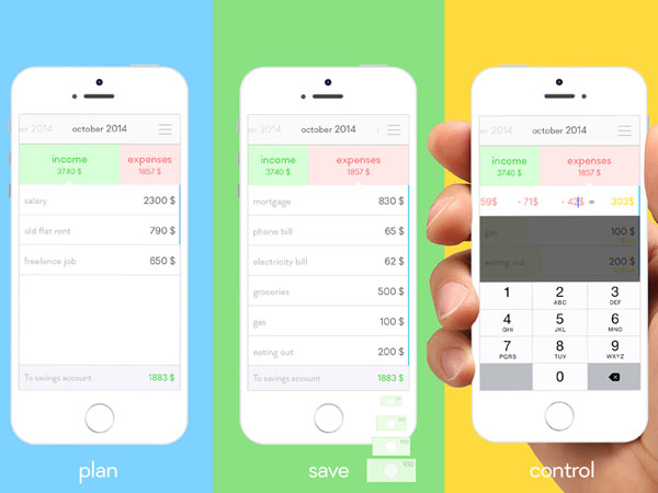 finance-app-ui-01