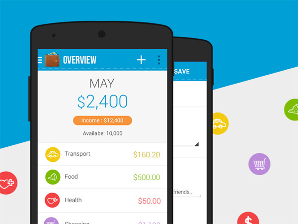 finance-app-ui-02