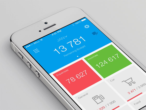 finance-app-ui-03