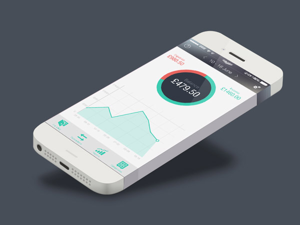 finance-app-ui-06