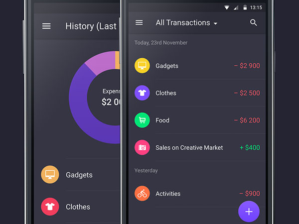 finance-app-ui-07