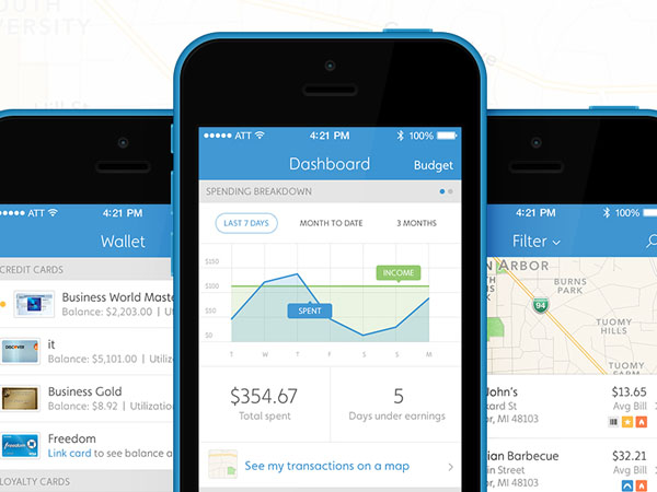 finance-app-ui-10