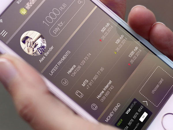 finance-app-ui-12