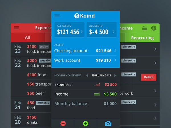 finance-app-ui-13