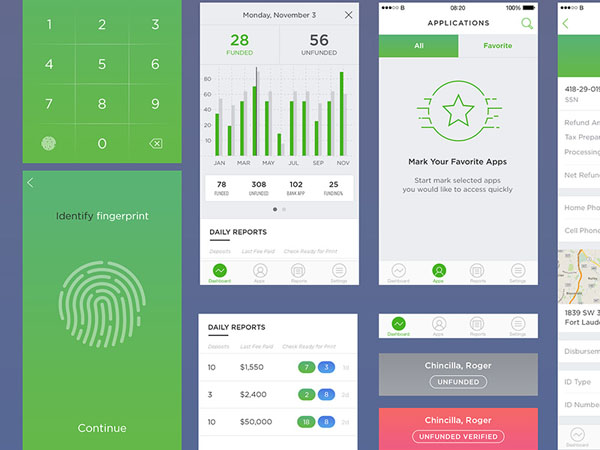 finance-app-ui-14