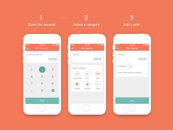 finance-app-ui-15