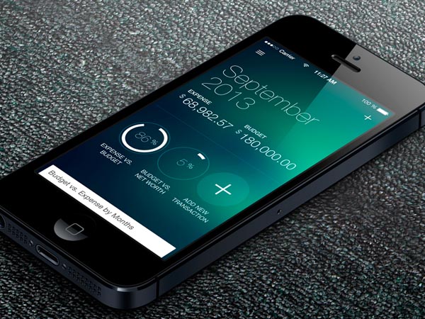 finance-app-ui-16