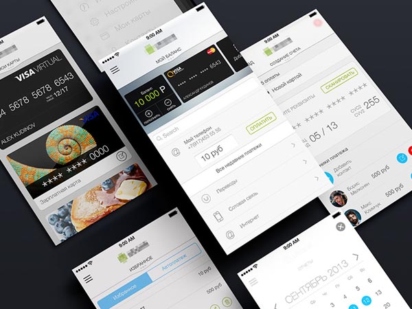 finance-app-ui-17