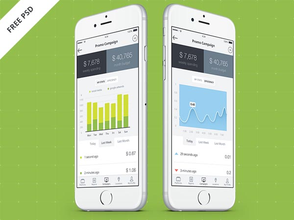 finance-app-ui-18