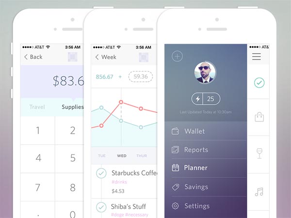 finance-app-ui-19