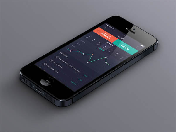 finance-app-ui-21