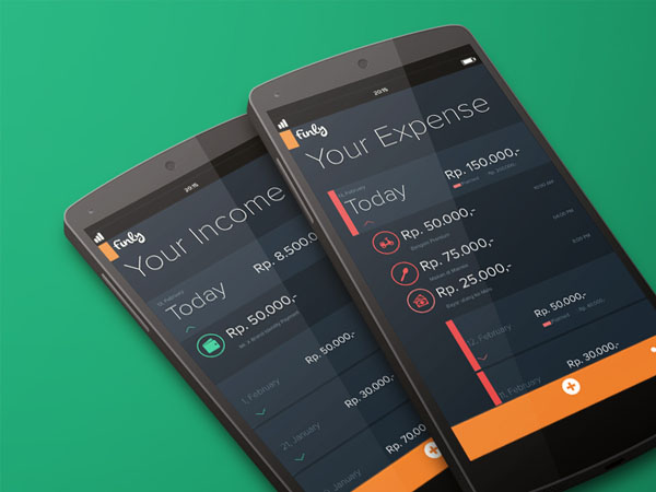 finance-app-ui-22