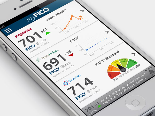 finance-app-ui-25