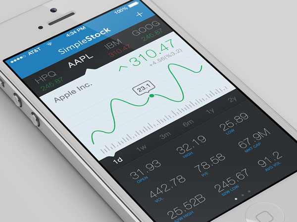 finance-app-ui-26