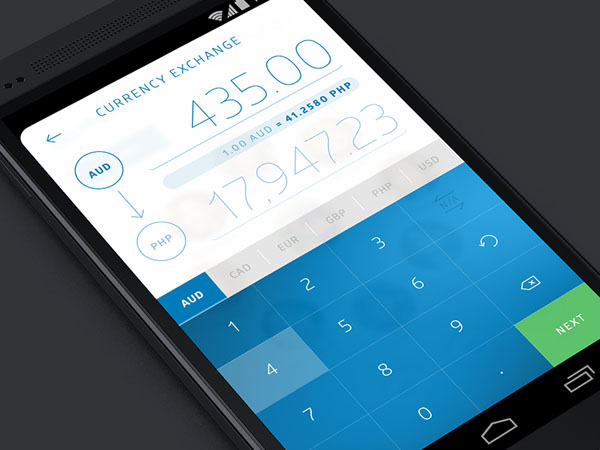 finance-app-ui-27