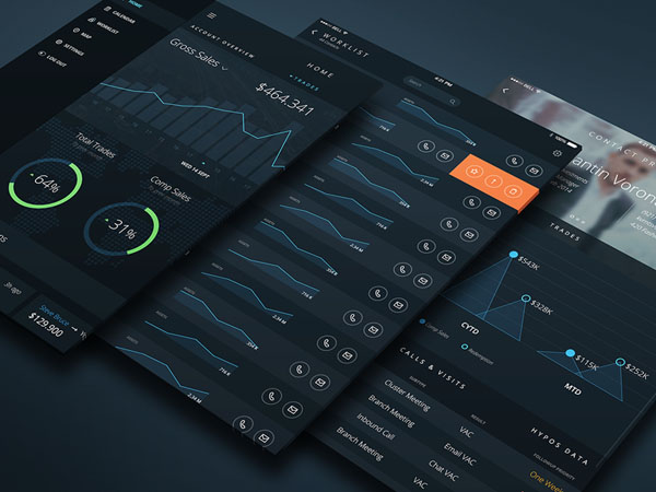 finance-app-ui-28