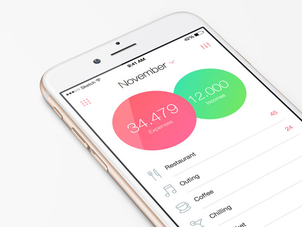 finance-app-ui-29