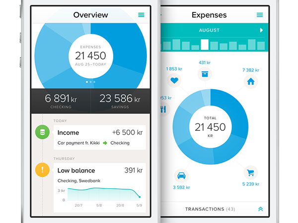 finance-app-ui-30