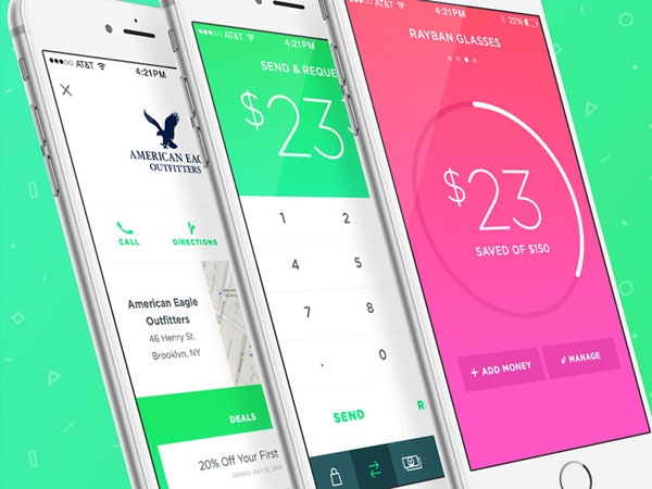 finance-app-ui-31