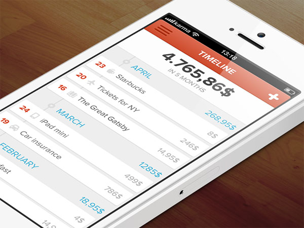 finance-app-ui-32